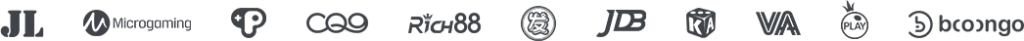 doi-tac-cung-cap-dich-vu-voi-nha-cai-79king123-com