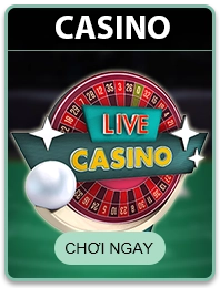 game-casino-79king123-com